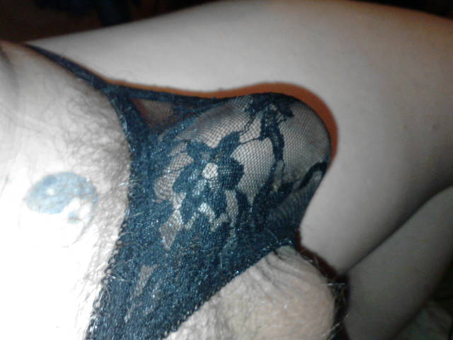 P300612_19.40_[02].jpg - wolwo234