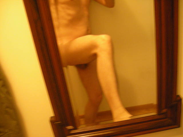 DSCN7307.JPG - vbn73