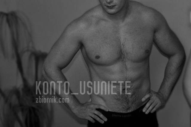 KONTO_USUNIETE