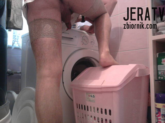 Zdjęcie0427.jpg - JeraTv