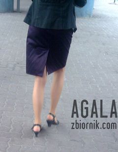 Apg011kl.jpg