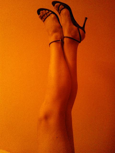 do całowania - kiiza