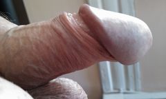 IMAG0639.1.jpg