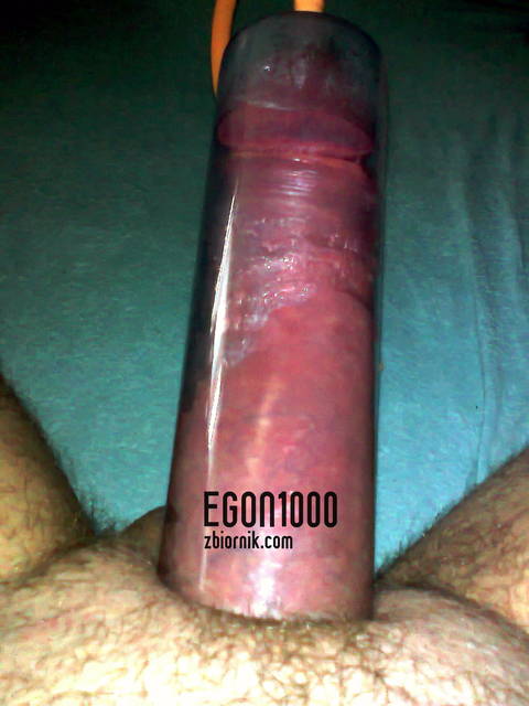 photo0985.jpg - egon1000