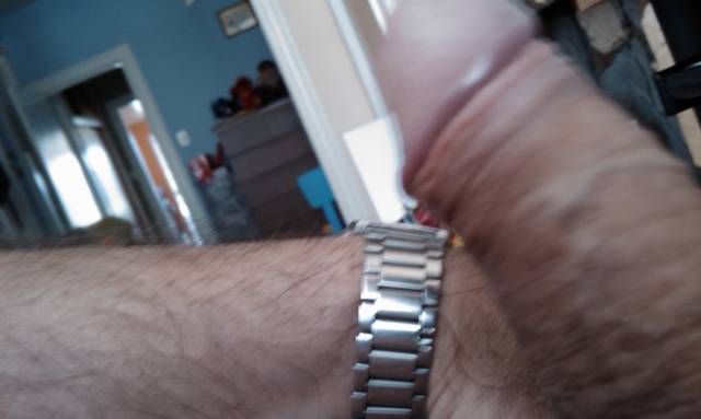 IMAG0641.1.jpg - ny39
