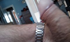 IMAG0641.1.jpg