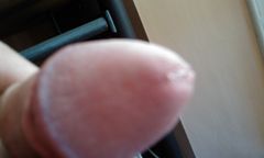 IMAG0643.1.jpg