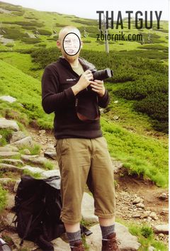 IMG1.jpg