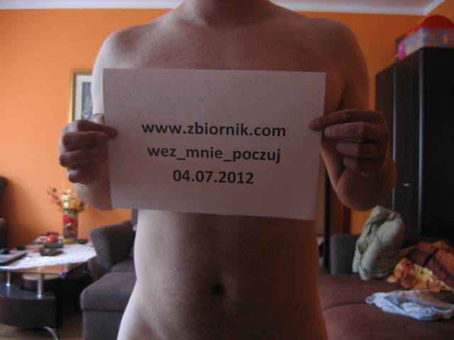 na zbior 012.jpg - wez_mnie_poczuj