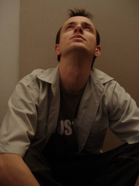 haxball.jpg - haxball