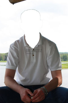 100_8609.JPG