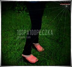 Weekendowy Spacerek 04