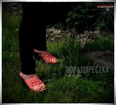 Weekendowy Spacerek 05