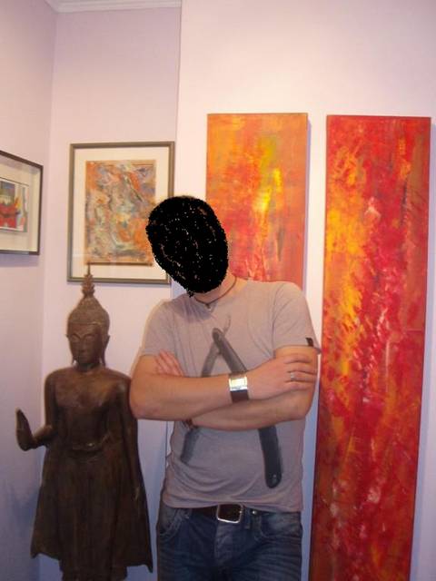 qqqqqq22.jpg - 123mark