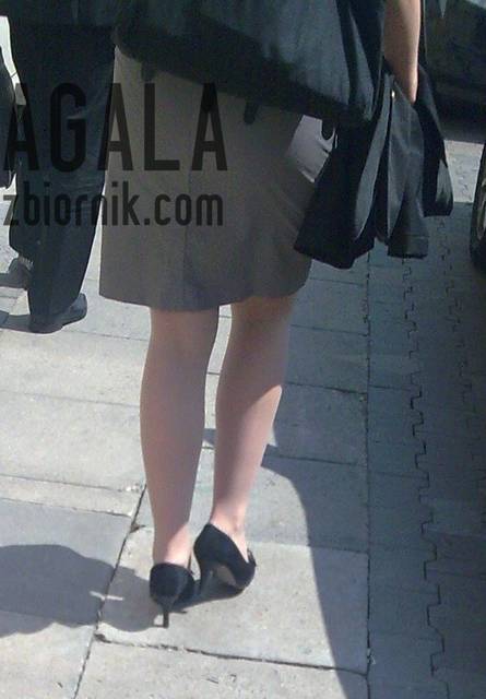 Dtn004kl.jpg - AGALA