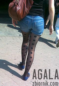 050720121129odj.jpg