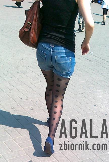 050720121127odj.jpg - AGALA