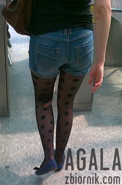 050720121124od.jpg