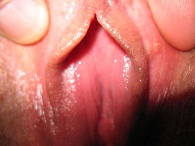 czeka na kutasa.JPG - parkagdynia3635