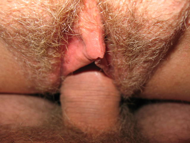 zajebista suka.JPG - parkagdynia3635