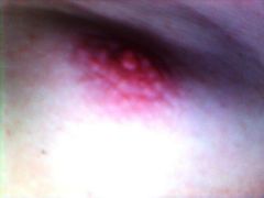 A oto mój...Cycuszek . hihihi :))