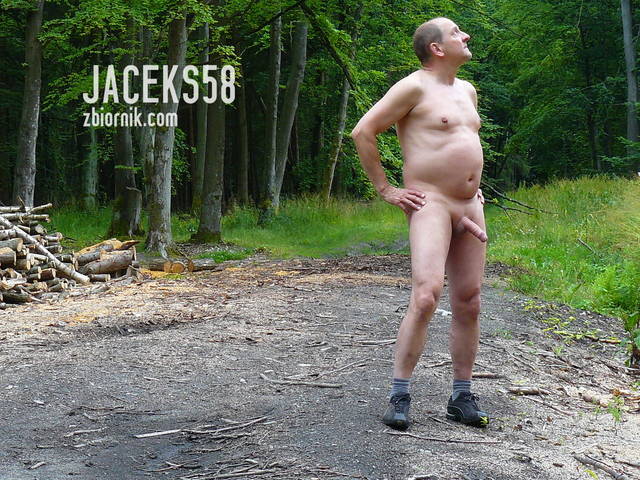 chyba bedzie padało ale  to nic - jaceks58