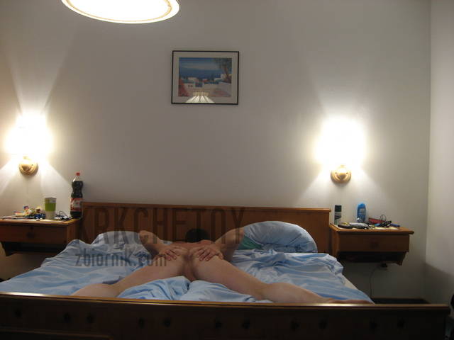 IMG_0979.JPG - krkchetny