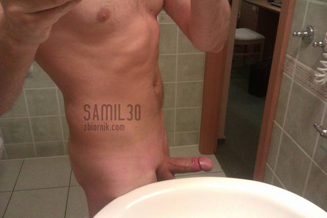 Wygolony - Samil30