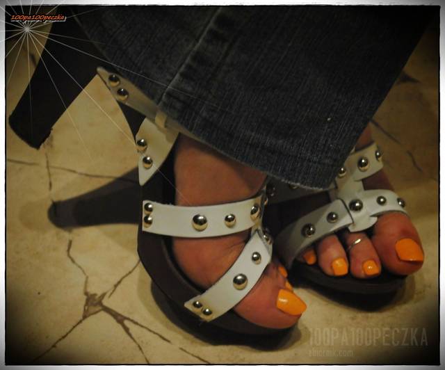 Białe III 32 - 100pa100peczka