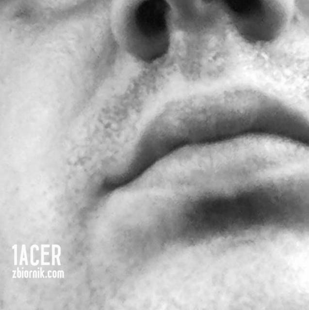 22.JPG - 1acer