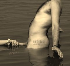 No cięgnij maleńka :)