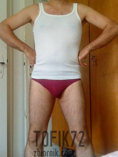 OOOOO - Tofik72