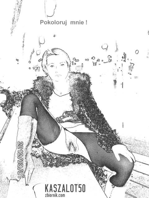 PICT2325n11.jpg - kaszalot50