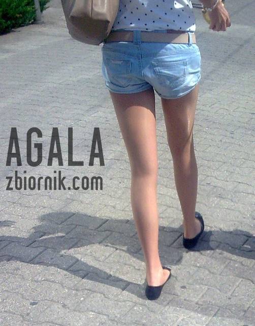 Bef008klasblysk.jpg - AGALA