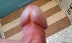 IMAG0670.1.jpg