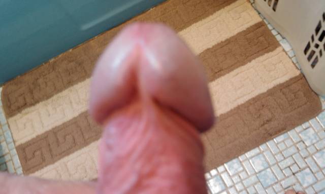 IMAG0670.1.jpg - ny39