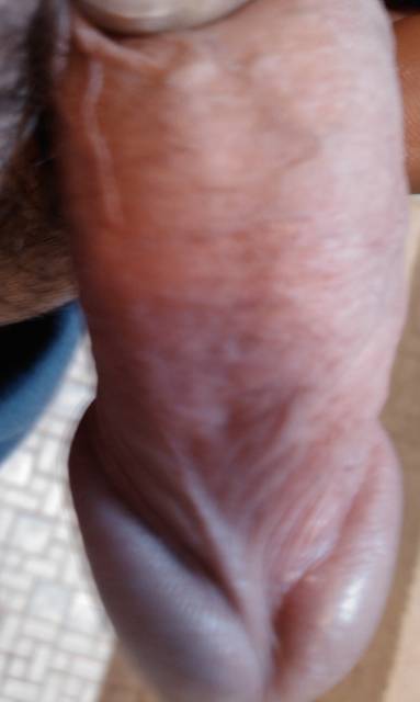 IMAG0671.1.jpg - ny39