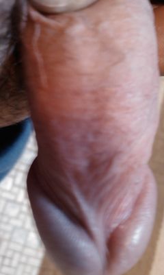IMAG0671.1.jpg