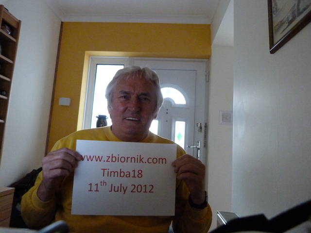 Timba18