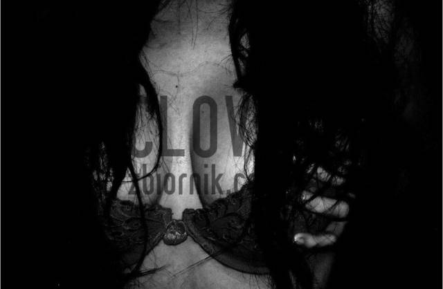 clover