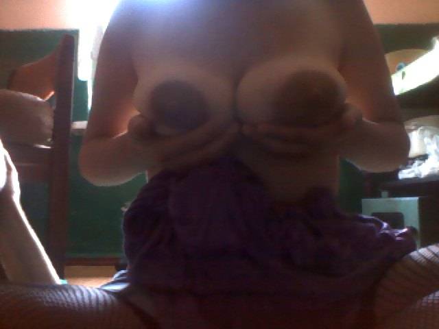 piersiatka - bosskiadam