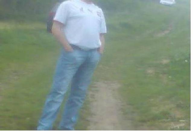 abbbaa22.JPG - bisexOn30