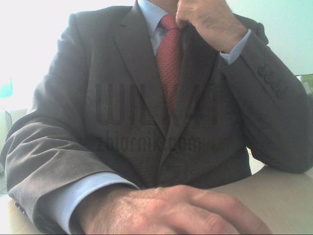 I dont feel like working today :-/ - wilk41