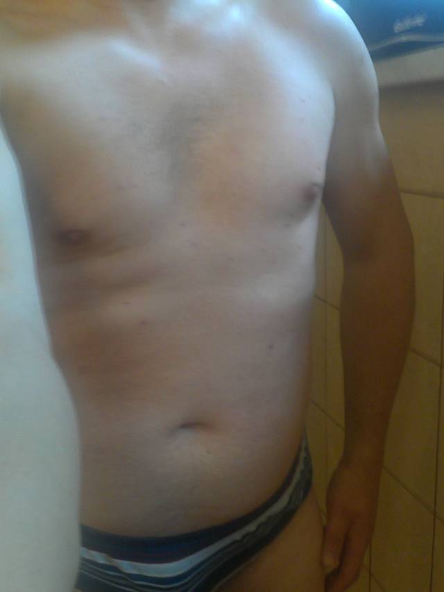 chybafajny1