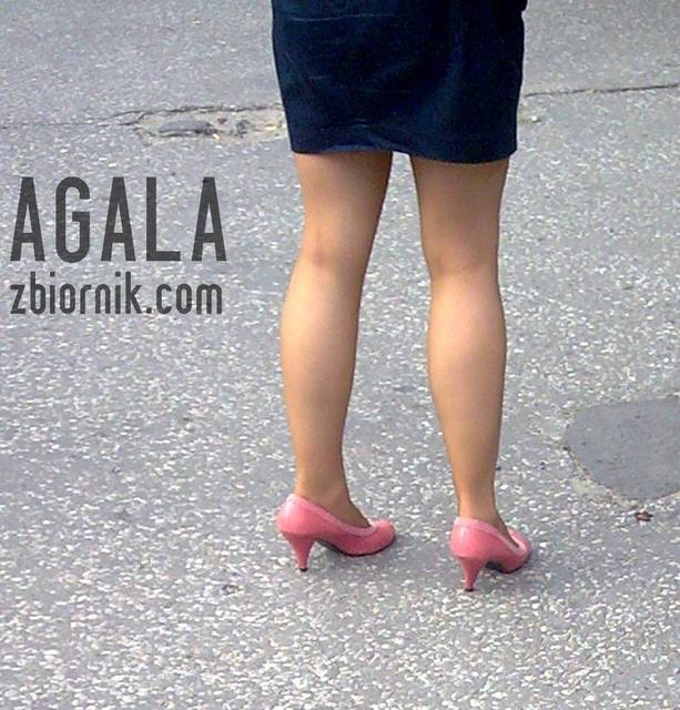 Cf004kl.jpg - AGALA
