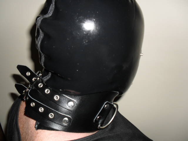 troche latexu - clarita