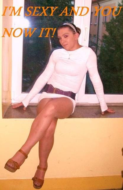 100_4497.JPG - Monica21