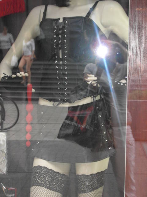 dymek 003.jpg - dymek0453