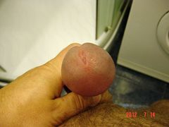DSC01627.JPG