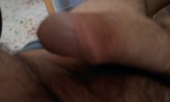 IMAG0684.1.jpg